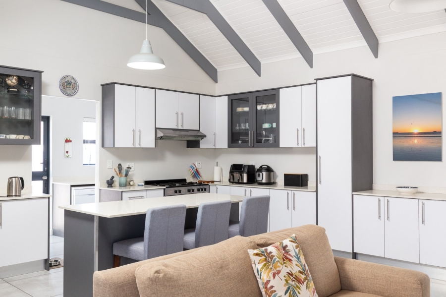 3 Bedroom Property for Sale in Laaiplek Western Cape